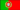Português